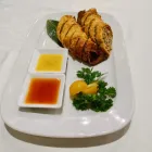 La imagen 4 de la Empresa RESTAURANTE CHINO MANDARÍN Restaurantes en Donostia SS