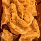 La imagen 7 de la Empresa RESTAURANTE CHINO MANDARÍN Restaurantes en Donostia SS