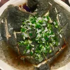 La imagen 8 de la Empresa RESTAURANTE CHINO MANDARÍN Restaurantes en Donostia SS