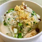 La imagen 11 de la Empresa RESTAURANTE CHINO MANDARÍN Restaurantes en Donostia SS