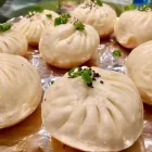 La imagen 13 de la Empresa RESTAURANTE CHINO MANDARÍN Restaurantes en Donostia SS