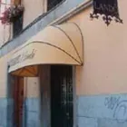 La imagen 1 de la Empresa RESTAURANTE EL LANDÓ Restaurantes en Madrid M