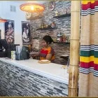 La imagen 9 de la Empresa RESTAURANTE GONDER Restaurantes en Madrid M