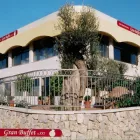La imagen 2 de la Empresa RESTAURANTE GRAN BUFFET SIGLO XXI Transportes y Turismo en Santa Ponça IB