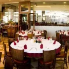 La imagen 3 de la Empresa RESTAURANTE GRAN BUFFET SIGLO XXI Transportes y Turismo en Santa Ponça IB