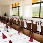 La imagen 4 de la Empresa RESTAURANTE GRAN BUFFET SIGLO XXI Transportes y Turismo en Santa Ponça IB