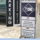 La imagen 2 de la Empresa RESTAURANTE GUACHINCHE BODEGÓN CASA MATÍAS Restaurantes Españoles en La Florida TF