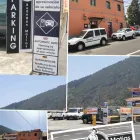 La imagen 3 de la Empresa RESTAURANTE GUACHINCHE BODEGÓN CASA MATÍAS Restaurantes Españoles en La Florida TF