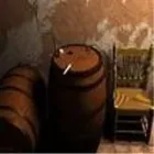 La imagen 7 de la Empresa RESTAURANTE GUACHINCHE BODEGÓN CASA MATÍAS Restaurantes Españoles en La Florida TF