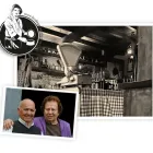 La imagen 8 de la Empresa RESTAURANTE GUACHINCHE BODEGÓN CASA MATÍAS Restaurantes Españoles en La Florida TF