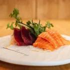 La imagen 1 de la Empresa RESTAURANTE HIRO Restaurante en Barcelona B