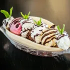 La imagen 1 de la Empresa RESTAURANTE ITALIANO ROSSINI Restaurantes Italianos en Barcelona B