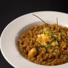 La imagen 3 de la Empresa RESTAURANTE ITALIANO ROSSINI Restaurantes Italianos en Barcelona B