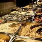 La imagen 1 de la Empresa RESTAURANTE JAPONÉS BUFFET A LA CARTA SAKURA Restaurantes Japoneses en Zaragoza AR