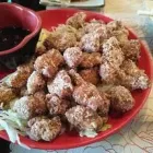 La imagen 9 de la Empresa RESTAURANTE JAPONÉS BUFFET A LA CARTA SAKURA Restaurantes Japoneses en Zaragoza AR