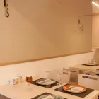 La imagen 2 de la Empresa RESTAURANTE LA COMTIENDA GIJÓN Transportes y Turismo en Gijón O