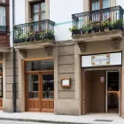 La imagen 7 de la Empresa RESTAURANTE LA COMTIENDA GIJÓN Transportes y Turismo en Gijón O