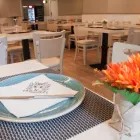 La imagen 8 de la Empresa RESTAURANTE LA COMTIENDA GIJÓN Transportes y Turismo en Gijón O