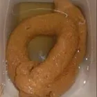 La imagen 2 de la Empresa RESTAURANTE LA ESPUELA COCINA COCHINA Restaurantes en Terrassa B