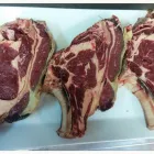 La imagen 22 de la Empresa RESTAURANTE LA MATANZA CASTELLANA Restaurantes en Alicante A