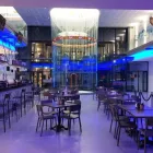 La imagen 6 de la Empresa RESTAURANTE LA PARADA Transportes y Turismo en Getafe M