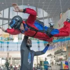 La imagen 8 de la Empresa RESTAURANTE LA PARADA Transportes y Turismo en Getafe M