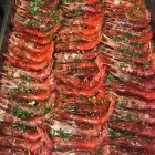 La imagen 4 de la Empresa RESTAURANTE LA PARRILLA DE VALDEMORO Restaurantes en Valdemoro M
