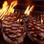 La imagen 6 de la Empresa RESTAURANTE LA PARRILLA DE VALDEMORO Restaurantes en Valdemoro M