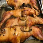 La imagen 8 de la Empresa RESTAURANTE LA PARRILLA DE VALDEMORO Restaurantes en Valdemoro M