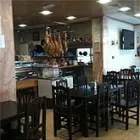 La imagen 1 de la Empresa RESTAURANTE LA YAYA Restaurantes en Alicante A
