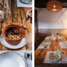 La imagen 5 de la Empresa RESTAURANTE LABRADOR NAVALMORAL Restaurantes Tradicionales en Navalmoral de la Mata CC