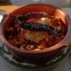 La imagen 6 de la Empresa RESTAURANTE LABRADOR NAVALMORAL Restaurantes Tradicionales en Navalmoral de la Mata CC