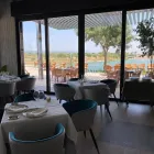 La imagen 2 de la Empresa RESTAURANTE LACUS Restaurantes en Talavera de la Reina TO