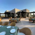 La imagen 8 de la Empresa RESTAURANTE LACUS Restaurantes en Talavera de la Reina TO