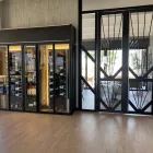 La imagen 9 de la Empresa RESTAURANTE LACUS Restaurantes en Talavera de la Reina TO