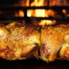 La imagen 2 de la Empresa RESTAURANTE LARACHE Restaurantes en Terrassa B