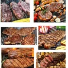 La imagen 4 de la Empresa RESTAURANTE LARACHE Restaurantes en Terrassa B