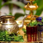 La imagen 5 de la Empresa RESTAURANTE LARACHE Restaurantes en Terrassa B