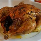 La imagen 6 de la Empresa RESTAURANTE LARACHE Restaurantes en Terrassa B