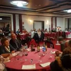La imagen 2 de la Empresa RESTAURANTE LOS HORNOS Restaurantes Españoles en Mejorada del Campo M