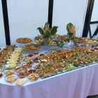 La imagen 9 de la Empresa RESTAURANTE LOS HORNOS Restaurantes Españoles en Mejorada del Campo M