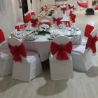La imagen 15 de la Empresa RESTAURANTE LOS HORNOS Restaurantes Españoles en Mejorada del Campo M