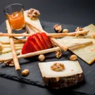 La imagen 5 de la Empresa RESTAURANTE LOUNGE MY WAY Restaurantes en Barcelona B