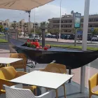 La imagen 1 de la Empresa RESTAURANTE PIZZERÍA SAN MARCO Pizzerias en Adeje TF