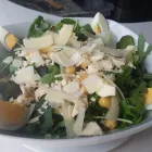 La imagen 2 de la Empresa RESTAURANTE PIZZERÍA SAN MARCO Pizzerias en Adeje TF
