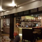 La imagen 4 de la Empresa RESTAURANTE PIZZERÍA SAN MARCO Pizzerias en Adeje TF