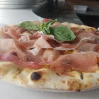 La imagen 6 de la Empresa RESTAURANTE PIZZERÍA SAN MARCO Pizzerias en Adeje TF
