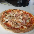 La imagen 7 de la Empresa RESTAURANTE PIZZERÍA SAN MARCO Pizzerias en Adeje TF
