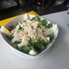 La imagen 8 de la Empresa RESTAURANTE PIZZERÍA SAN MARCO Pizzerias en Adeje TF