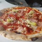 La imagen 9 de la Empresa RESTAURANTE PIZZERÍA SAN MARCO Pizzerias en Adeje TF